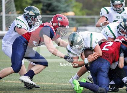 Thumbnail 2 in Nashoba Regional @ Westborough photogallery.
