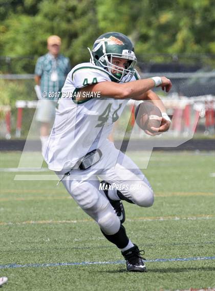 Thumbnail 1 in Nashoba Regional @ Westborough photogallery.