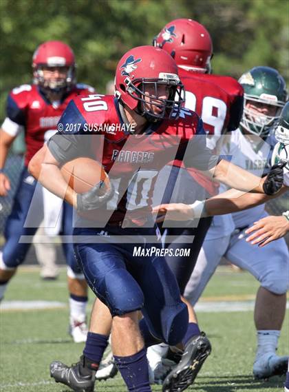 Thumbnail 2 in Nashoba Regional @ Westborough photogallery.