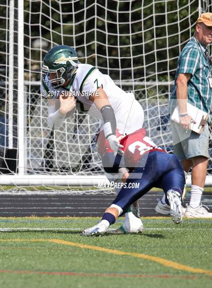 Thumbnail 1 in Nashoba Regional @ Westborough photogallery.