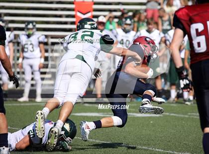Thumbnail 1 in Nashoba Regional @ Westborough photogallery.
