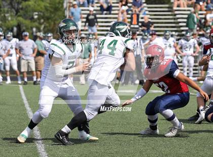 Thumbnail 3 in Nashoba Regional @ Westborough photogallery.