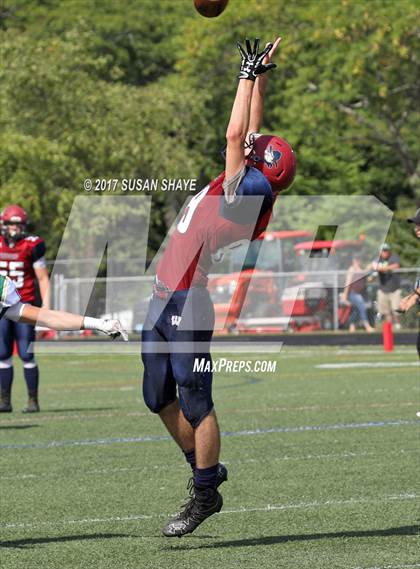 Thumbnail 2 in Nashoba Regional @ Westborough photogallery.