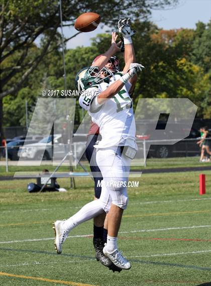 Thumbnail 1 in Nashoba Regional @ Westborough photogallery.