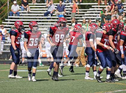 Thumbnail 1 in Nashoba Regional @ Westborough photogallery.