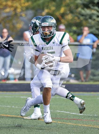 Thumbnail 1 in Nashoba Regional @ Westborough photogallery.