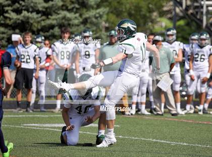 Thumbnail 1 in Nashoba Regional @ Westborough photogallery.