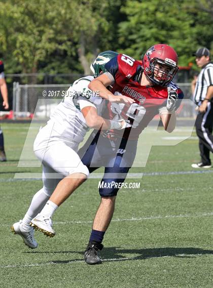 Thumbnail 3 in Nashoba Regional @ Westborough photogallery.