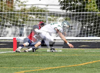 Thumbnail 2 in Nashoba Regional @ Westborough photogallery.