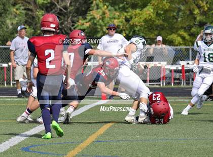 Thumbnail 1 in Nashoba Regional @ Westborough photogallery.