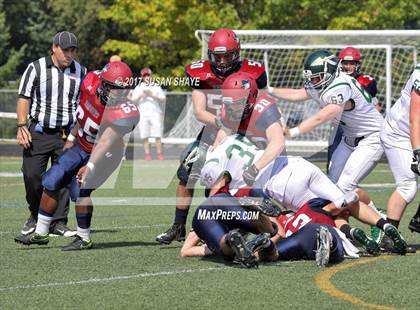 Thumbnail 2 in Nashoba Regional @ Westborough photogallery.