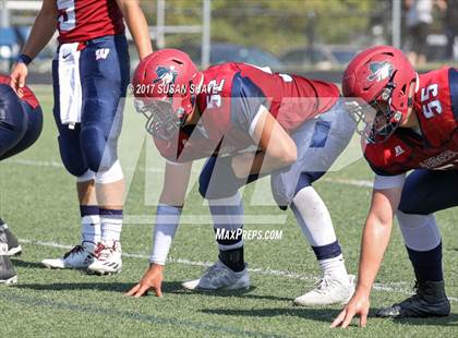 Thumbnail 3 in Nashoba Regional @ Westborough photogallery.