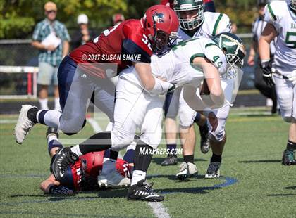 Thumbnail 1 in Nashoba Regional @ Westborough photogallery.