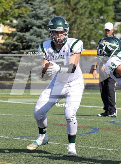 Thumbnail 2 in Nashoba Regional @ Westborough photogallery.