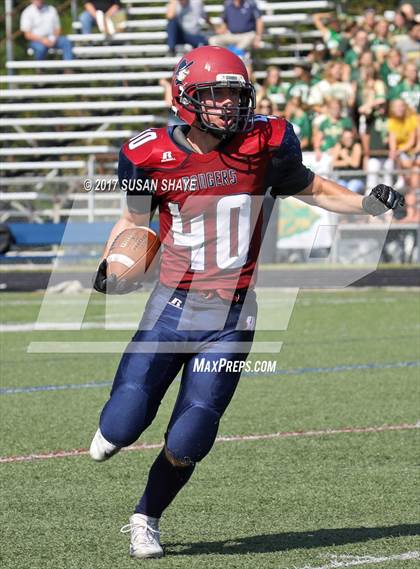 Thumbnail 1 in Nashoba Regional @ Westborough photogallery.