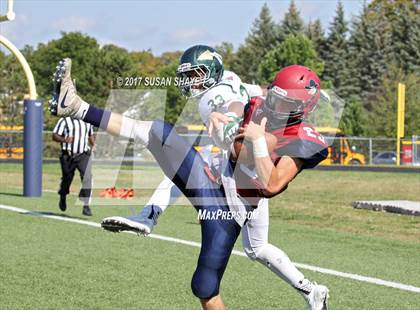 Thumbnail 2 in Nashoba Regional @ Westborough photogallery.