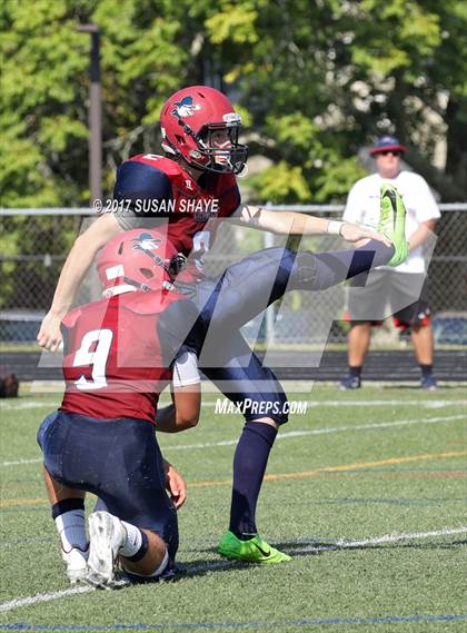 Thumbnail 3 in Nashoba Regional @ Westborough photogallery.