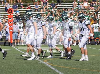 Thumbnail 3 in Nashoba Regional @ Westborough photogallery.