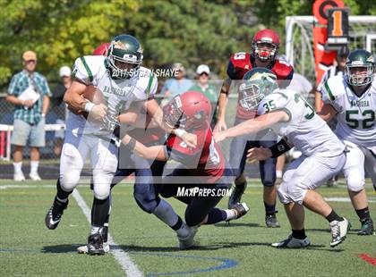 Thumbnail 1 in Nashoba Regional @ Westborough photogallery.