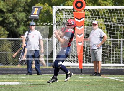 Thumbnail 2 in Nashoba Regional @ Westborough photogallery.