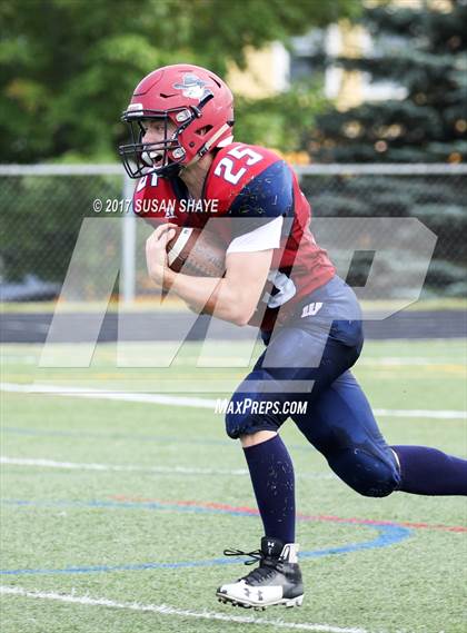 Thumbnail 2 in Nashoba Regional @ Westborough photogallery.