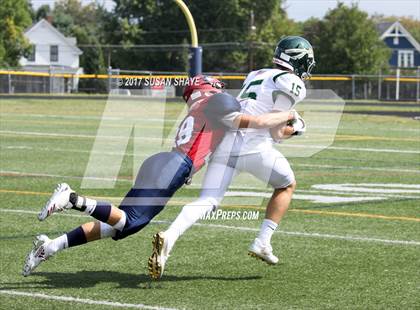 Thumbnail 2 in Nashoba Regional @ Westborough photogallery.