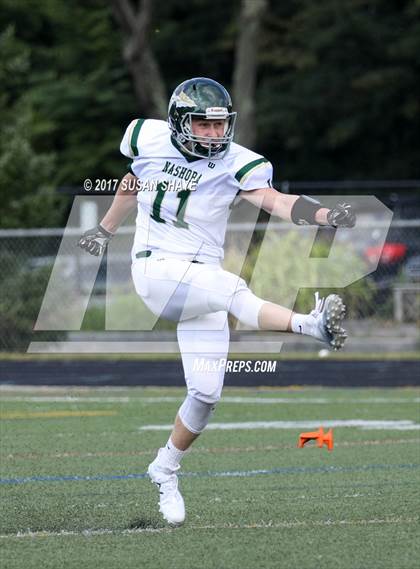 Thumbnail 1 in Nashoba Regional @ Westborough photogallery.
