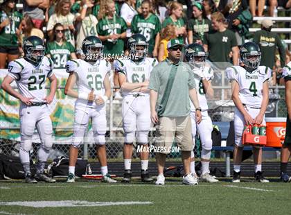 Thumbnail 2 in Nashoba Regional @ Westborough photogallery.