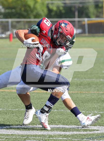 Thumbnail 2 in Nashoba Regional @ Westborough photogallery.