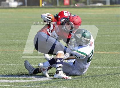 Thumbnail 3 in Nashoba Regional @ Westborough photogallery.