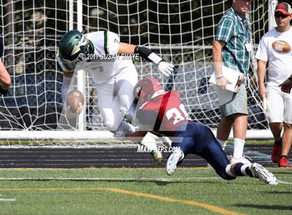 Thumbnail 2 in Nashoba Regional @ Westborough photogallery.