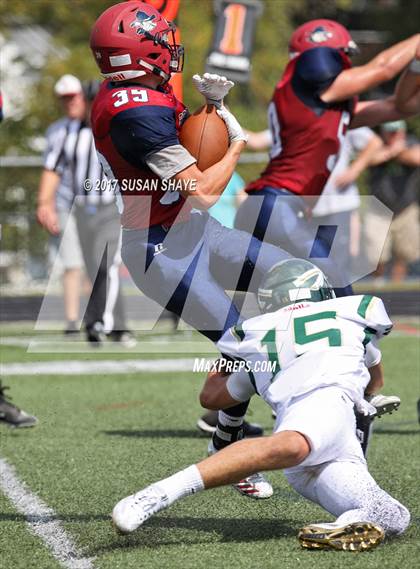 Thumbnail 2 in Nashoba Regional @ Westborough photogallery.