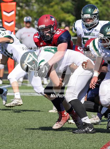 Thumbnail 2 in Nashoba Regional @ Westborough photogallery.