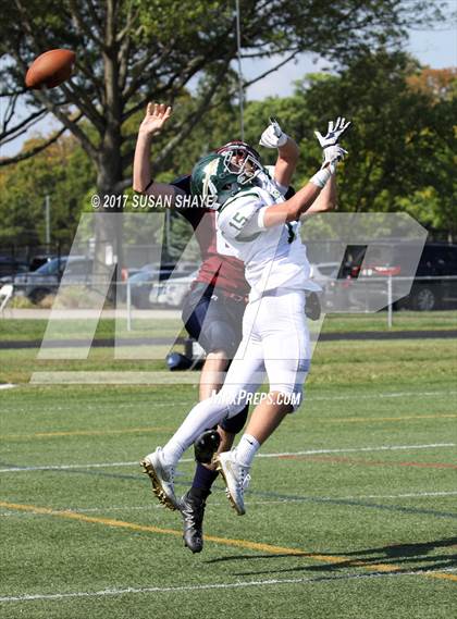 Thumbnail 2 in Nashoba Regional @ Westborough photogallery.