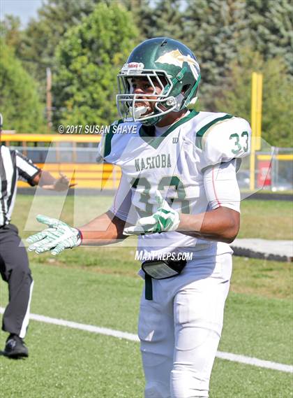 Thumbnail 3 in Nashoba Regional @ Westborough photogallery.