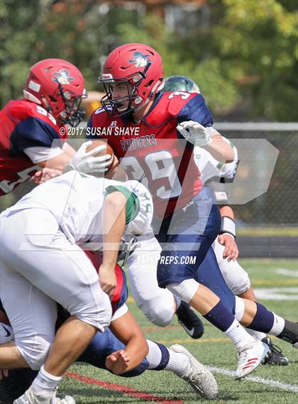 Thumbnail 3 in Nashoba Regional @ Westborough photogallery.