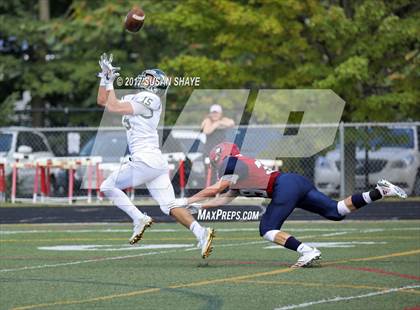 Thumbnail 1 in Nashoba Regional @ Westborough photogallery.