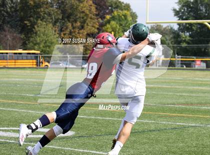 Thumbnail 3 in Nashoba Regional @ Westborough photogallery.