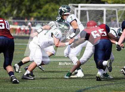 Thumbnail 3 in Nashoba Regional @ Westborough photogallery.