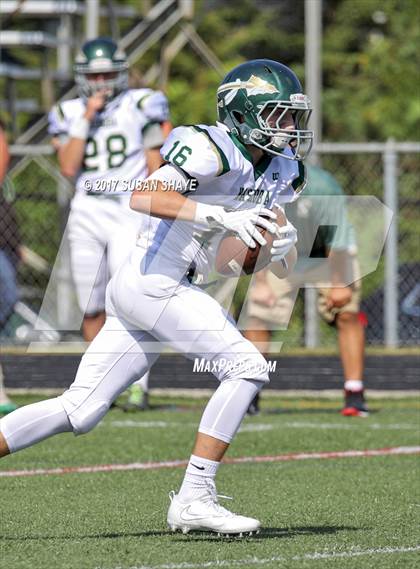 Thumbnail 3 in Nashoba Regional @ Westborough photogallery.