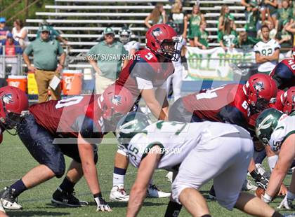 Thumbnail 3 in Nashoba Regional @ Westborough photogallery.