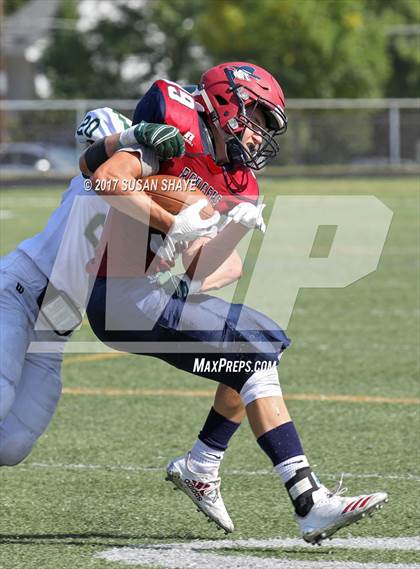Thumbnail 1 in Nashoba Regional @ Westborough photogallery.