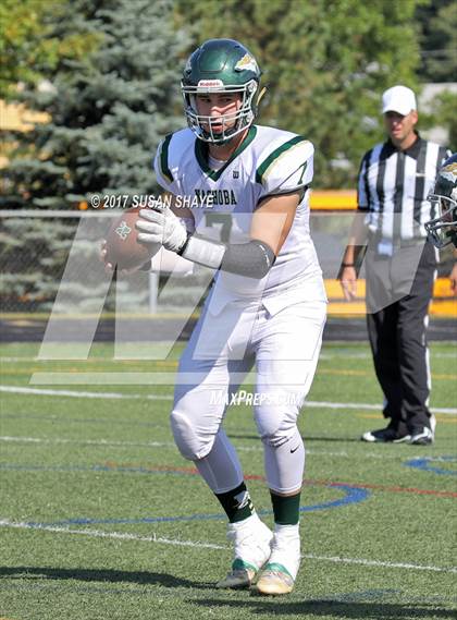 Thumbnail 1 in Nashoba Regional @ Westborough photogallery.