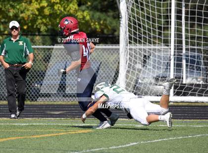 Thumbnail 2 in Nashoba Regional @ Westborough photogallery.