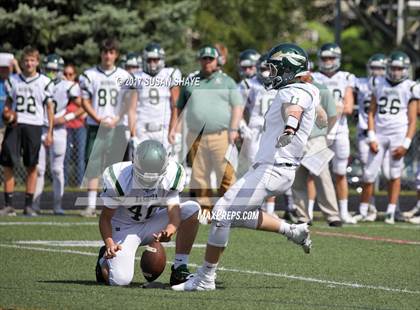 Thumbnail 3 in Nashoba Regional @ Westborough photogallery.