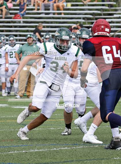 Thumbnail 2 in Nashoba Regional @ Westborough photogallery.