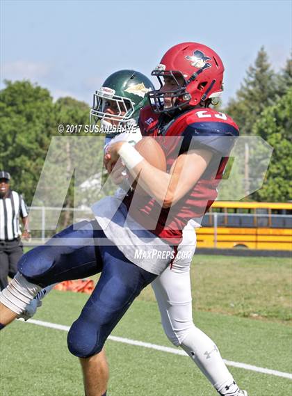 Thumbnail 1 in Nashoba Regional @ Westborough photogallery.
