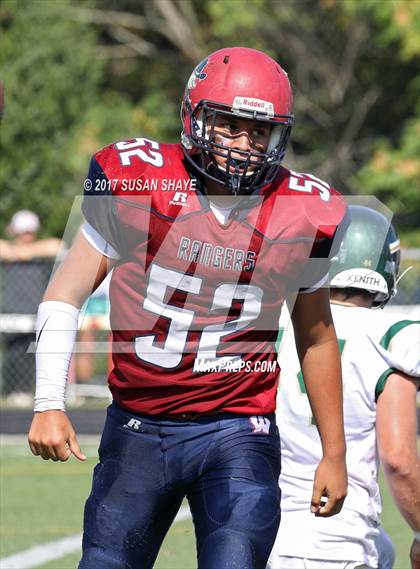 Thumbnail 2 in Nashoba Regional @ Westborough photogallery.