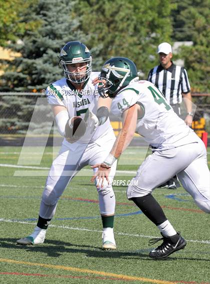 Thumbnail 3 in Nashoba Regional @ Westborough photogallery.