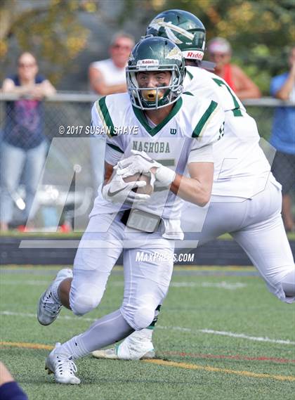 Thumbnail 2 in Nashoba Regional @ Westborough photogallery.